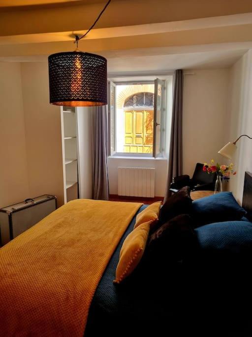 Romantique Room St Michel De Lanes Saint-Michel-de-Lanes Ngoại thất bức ảnh